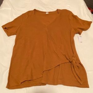 old navy top
